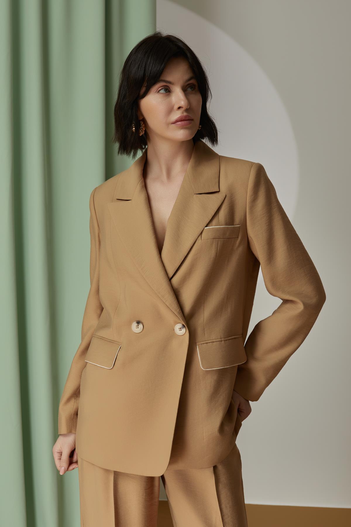 NAAR 12605 CEKET CAMEL