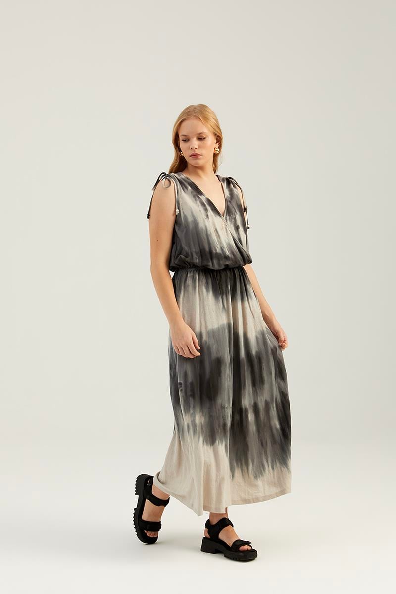 NAAR 21142 ELBİSE TAŞ