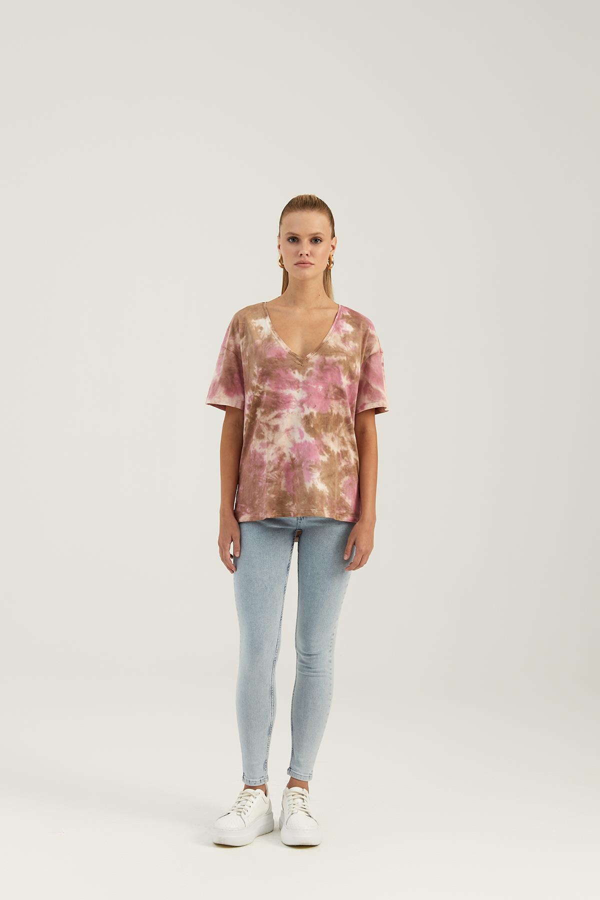 NAAR 21358 TSHIRT ORİGİNAL · 3