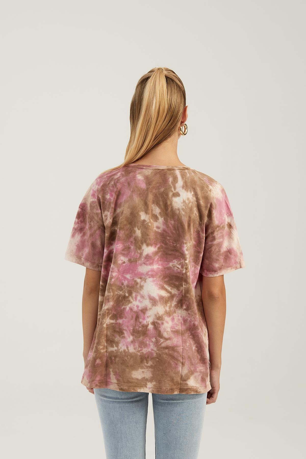 NAAR 21358 TSHIRT ORİGİNAL · 4