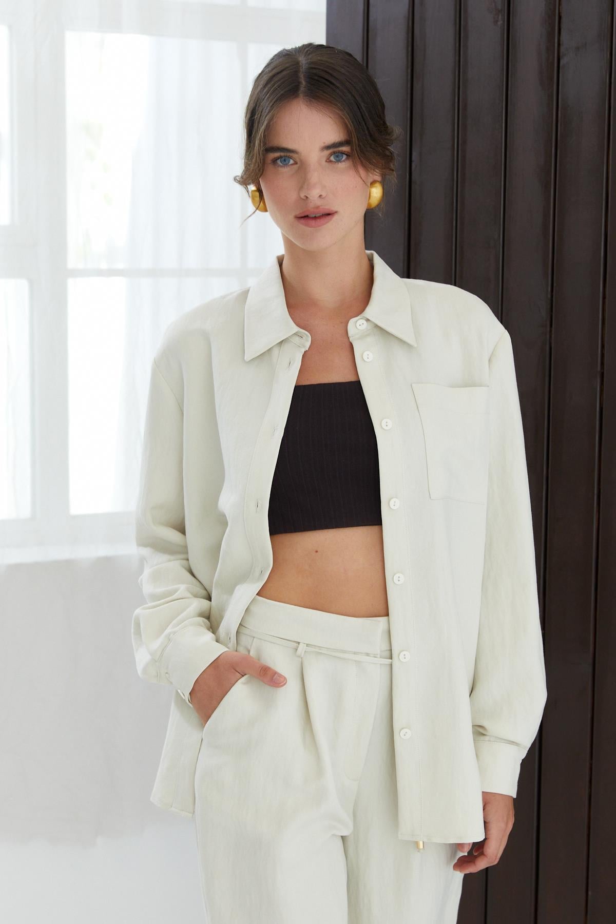 NAAR 22308 GÖMLEK TAŞ