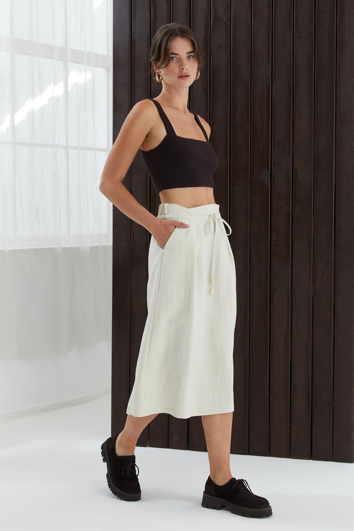 NAAR 22505 ETEK TAŞ