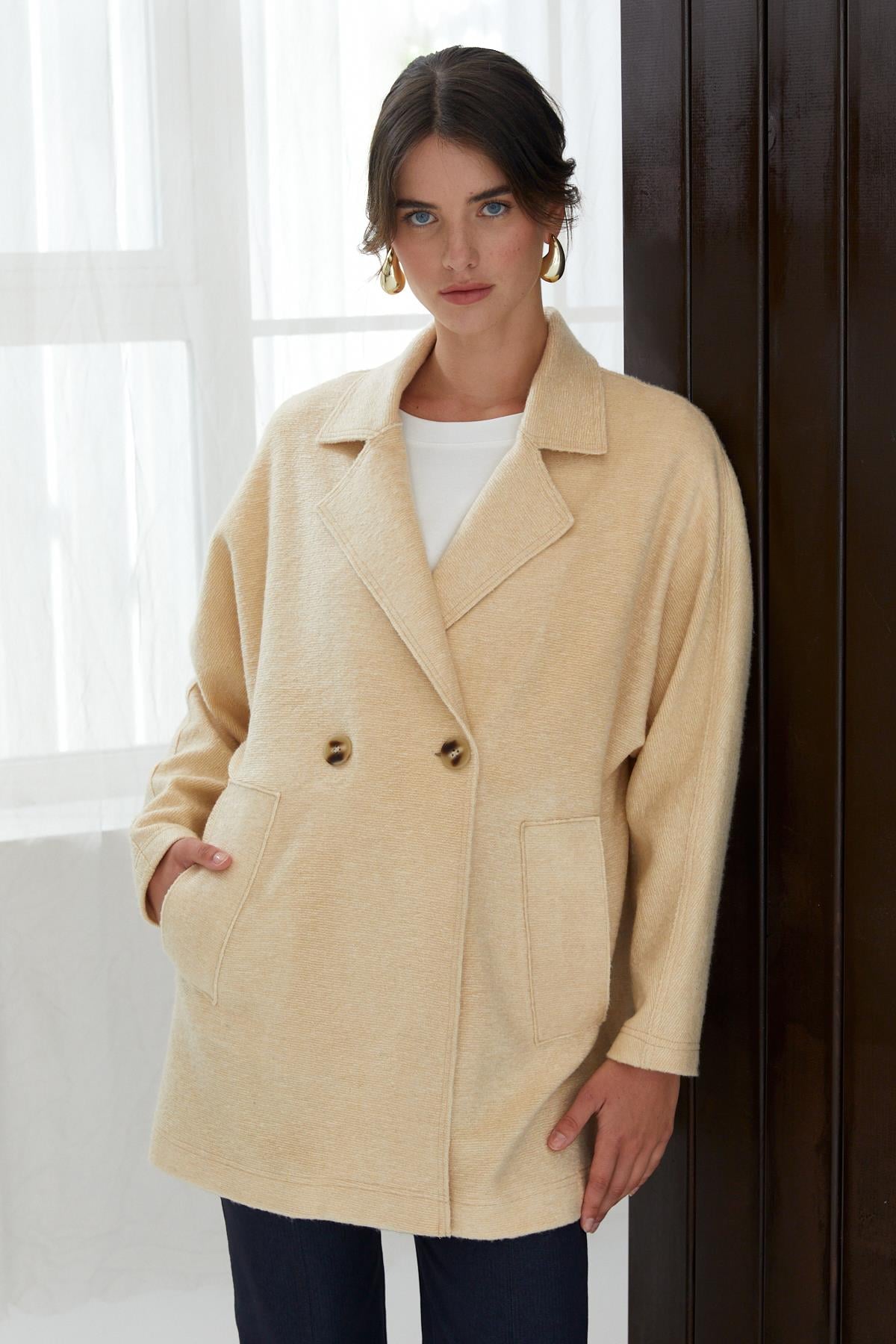 NAAR 22609 CEKET TAŞ