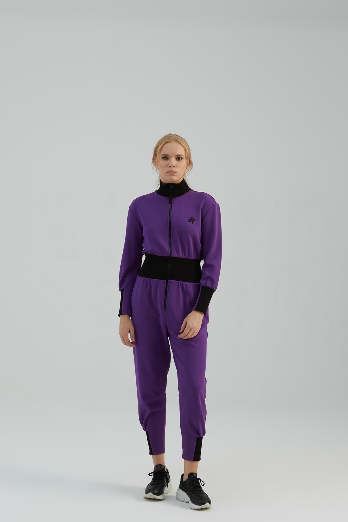 NAAR 31400 TULUM MOR