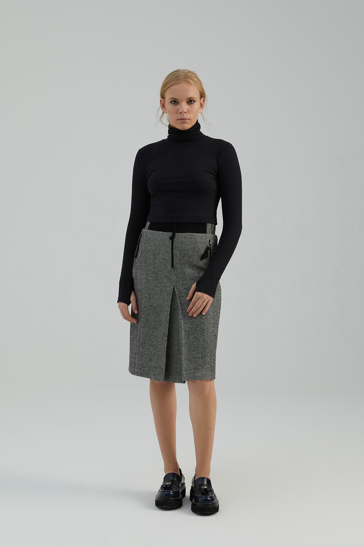 NAAR 31502 ETEK SİYAH