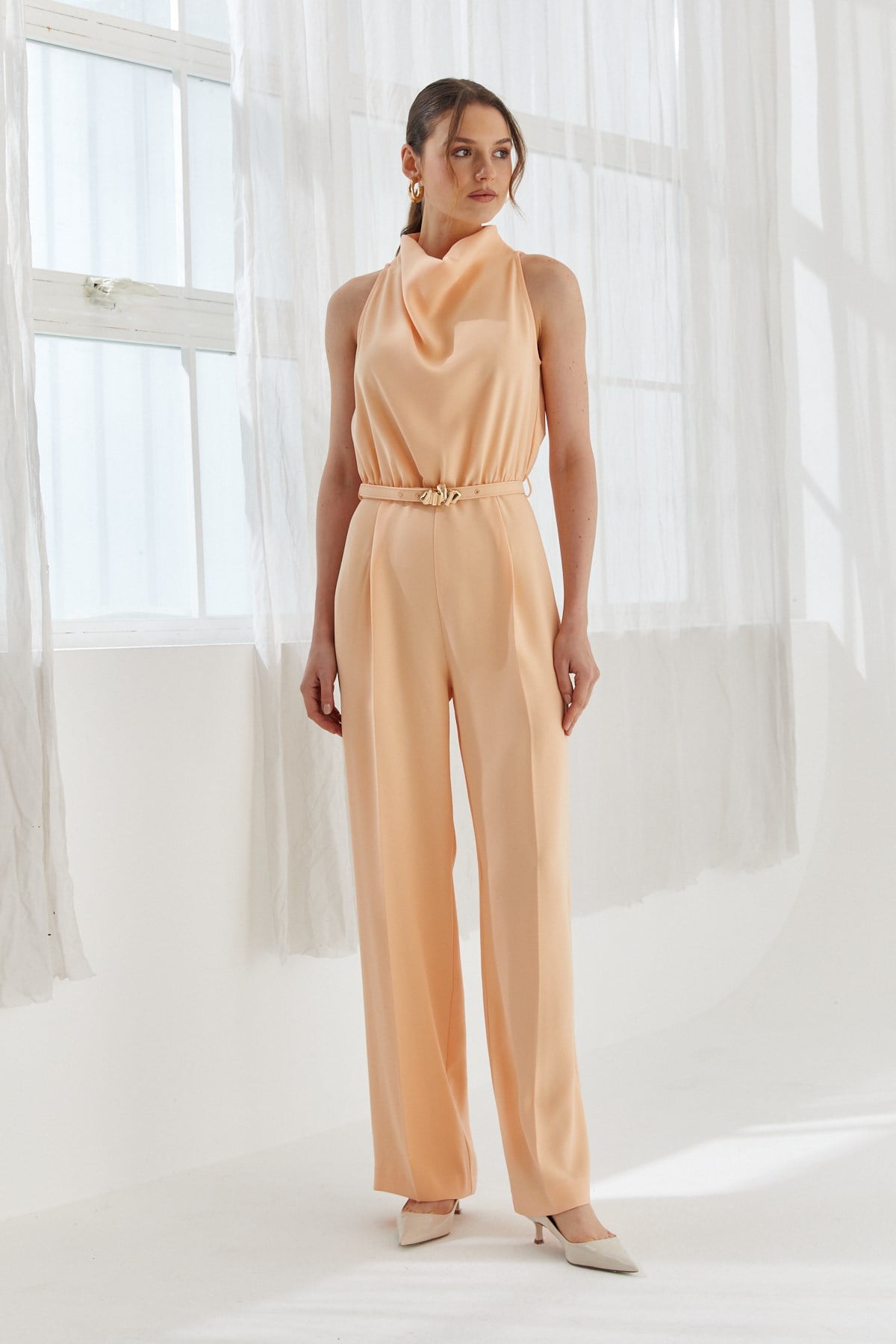 NAAR 32400 TULUM SOMON