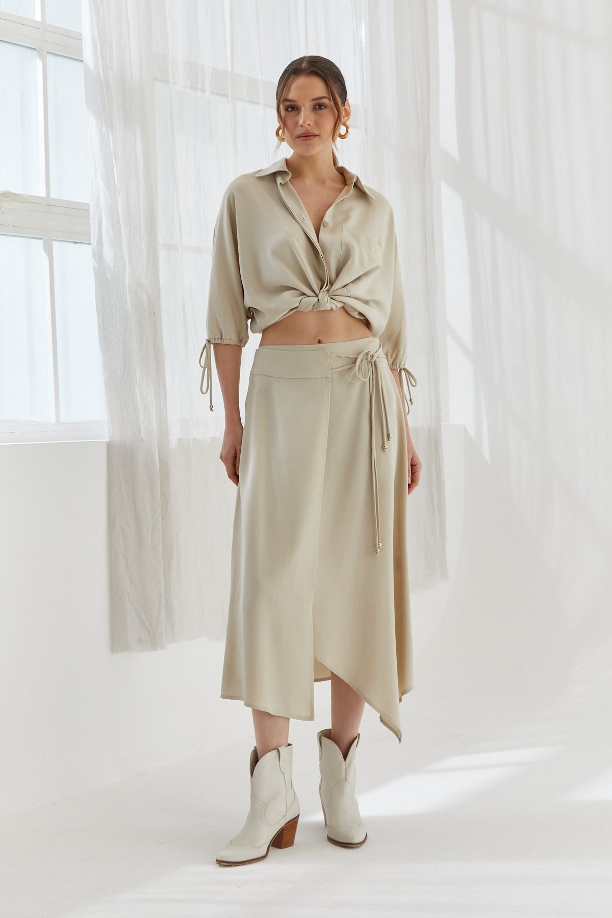 NAAR 32506 ETEK TAŞ