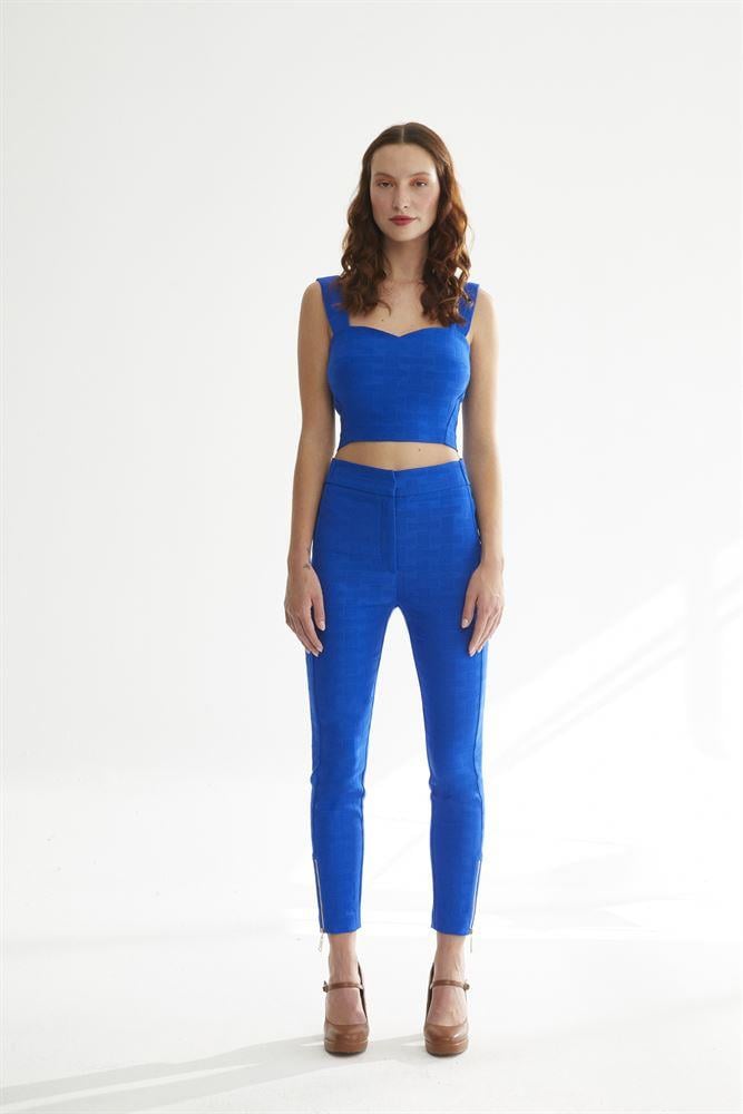NAAR 51226 PANTOLON SAX