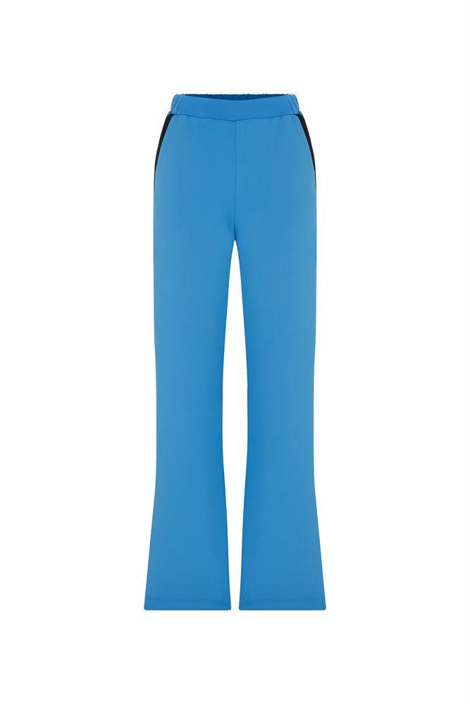 NAAR 51234 PANTOLON MAVİ