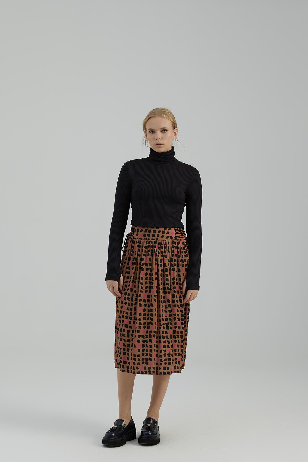 NAAR 51508 ETEK ORİGİNAL