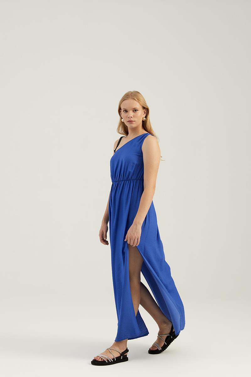 NAAR 61114 ELBİSE SAX · 2
