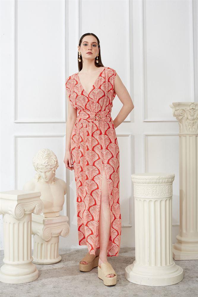 NAAR 61139 ELBİSE ORİGİNAL