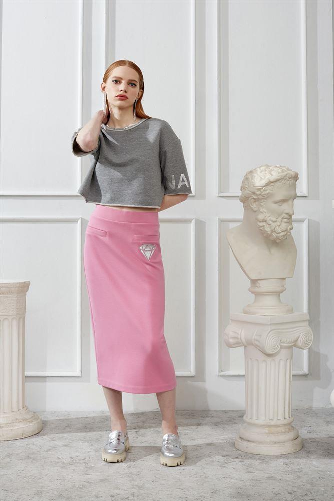 NAAR 61501 ETEK PEMBE