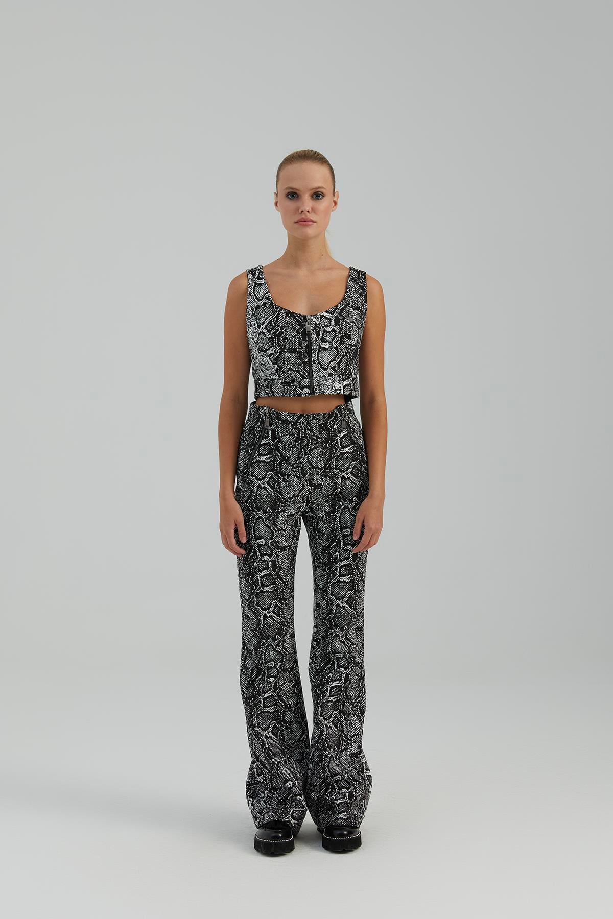 NAAR 71201 PANTOLON ORİGİNAL