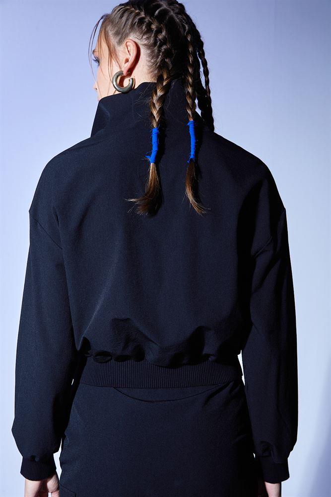 NAAR 71305 SWEAT SİYAH · 3