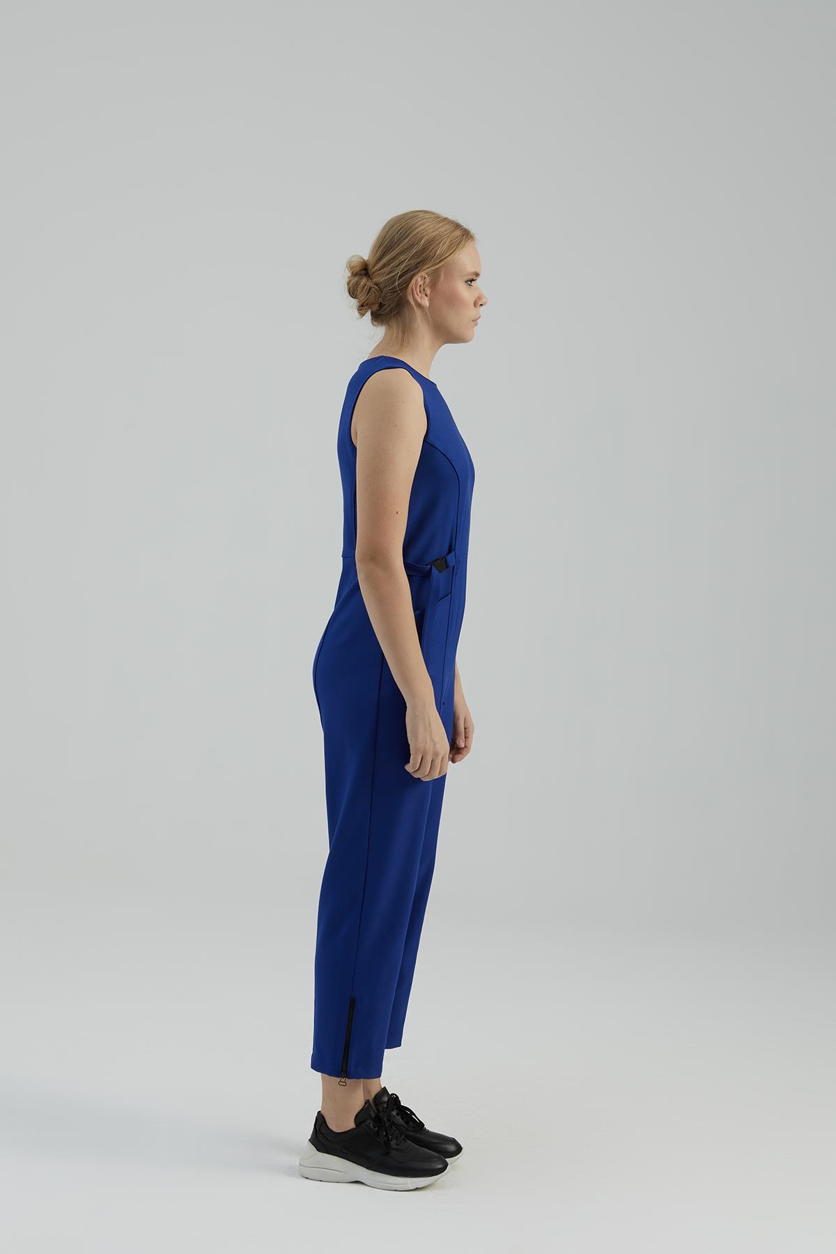 NAAR 71403 TULUM SAX · 2