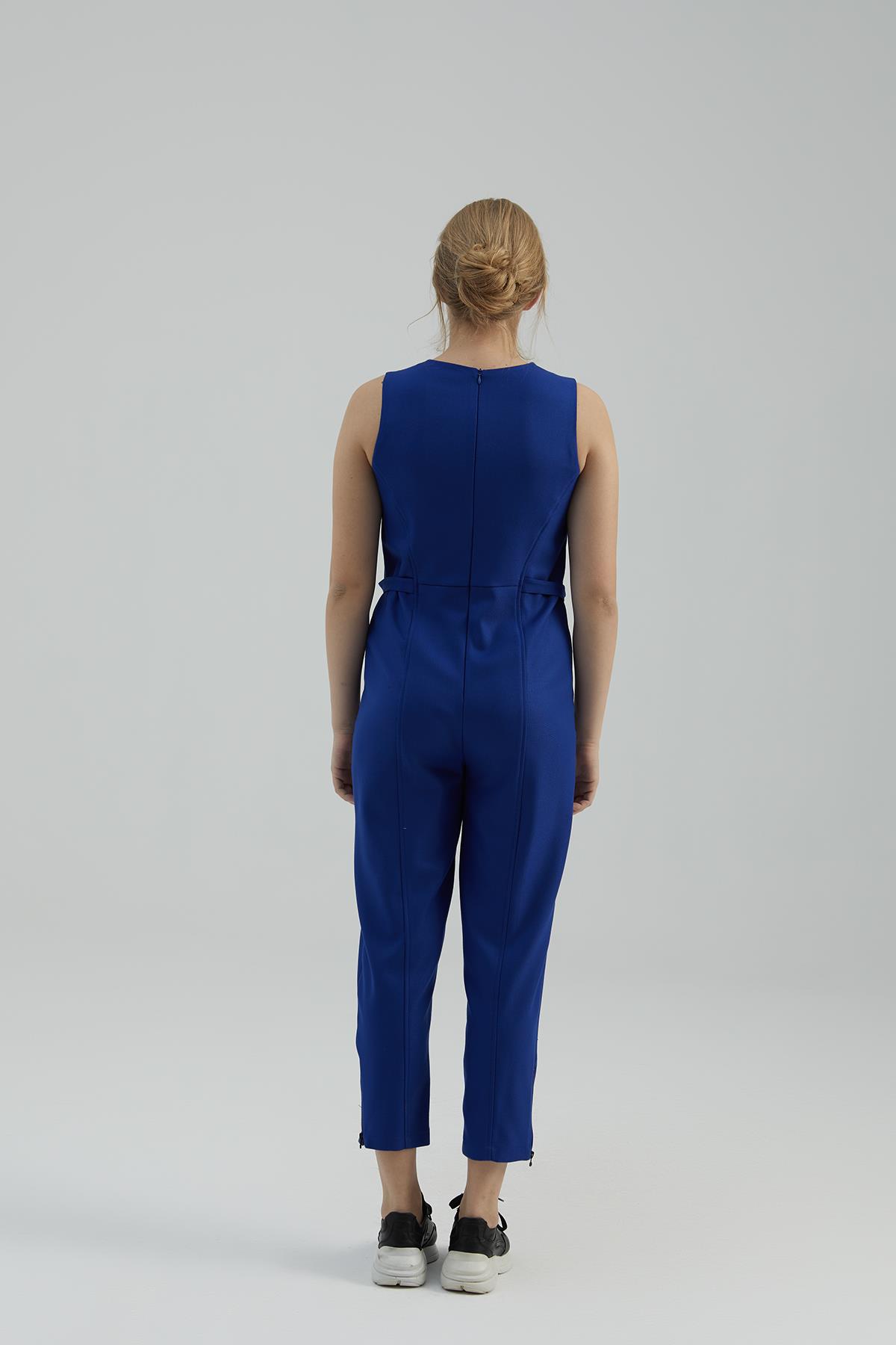 NAAR 71403 TULUM SAX · 3