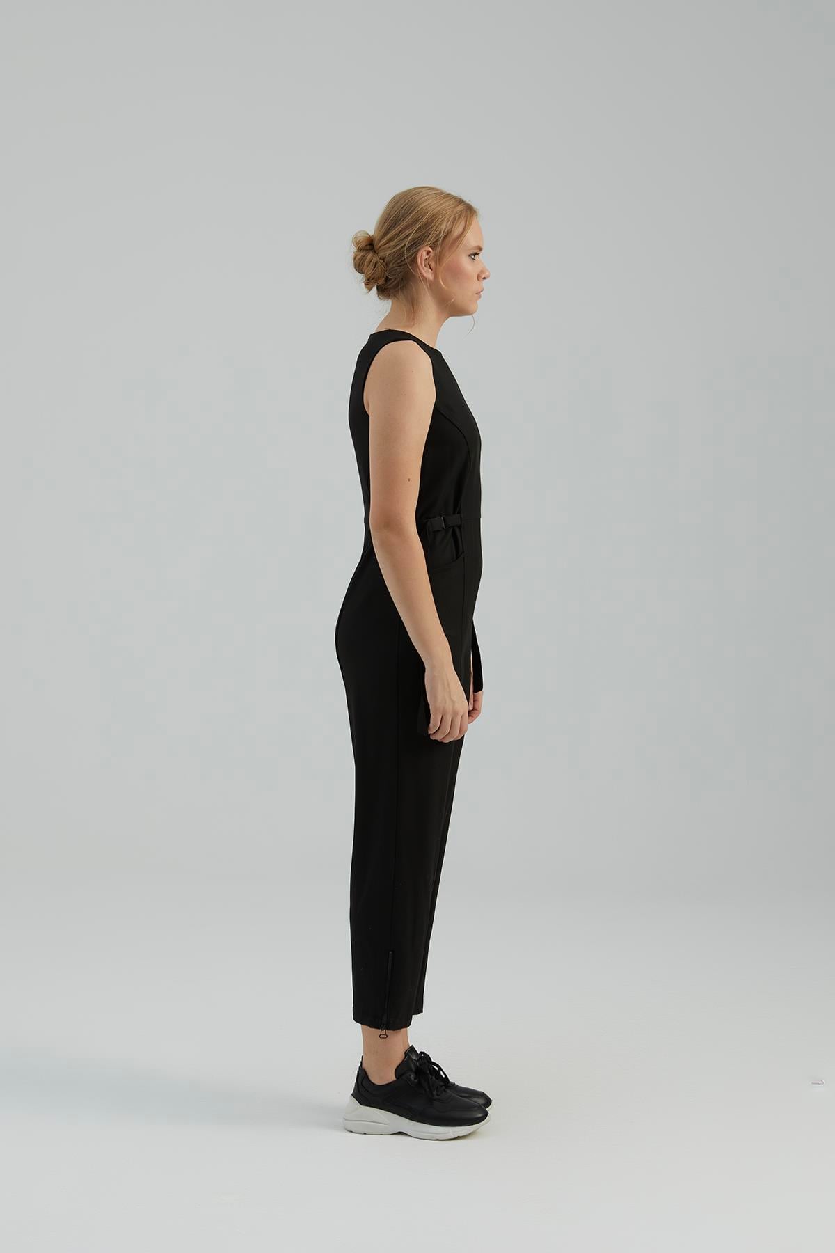 NAAR 71403 TULUM SİYAH · 3