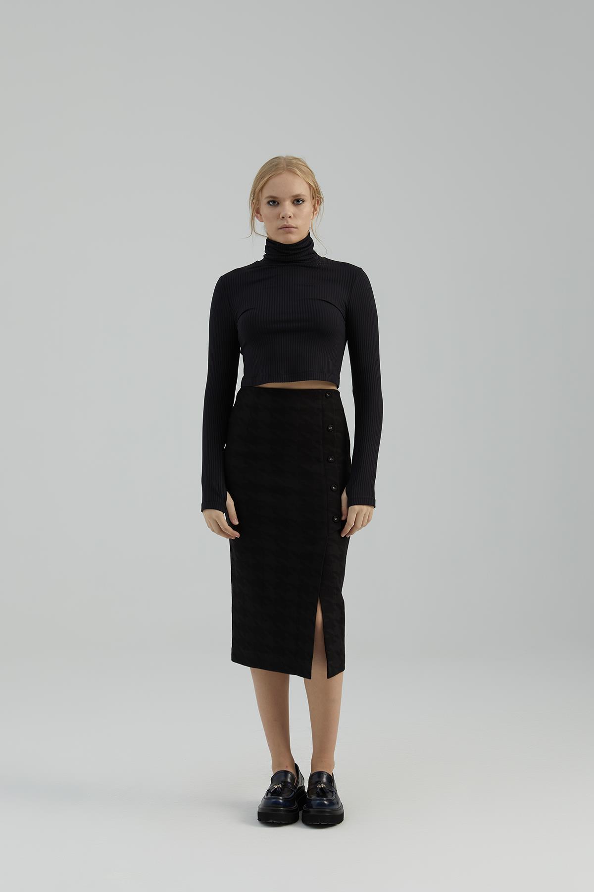 NAAR 71504 ETEK SİYAH