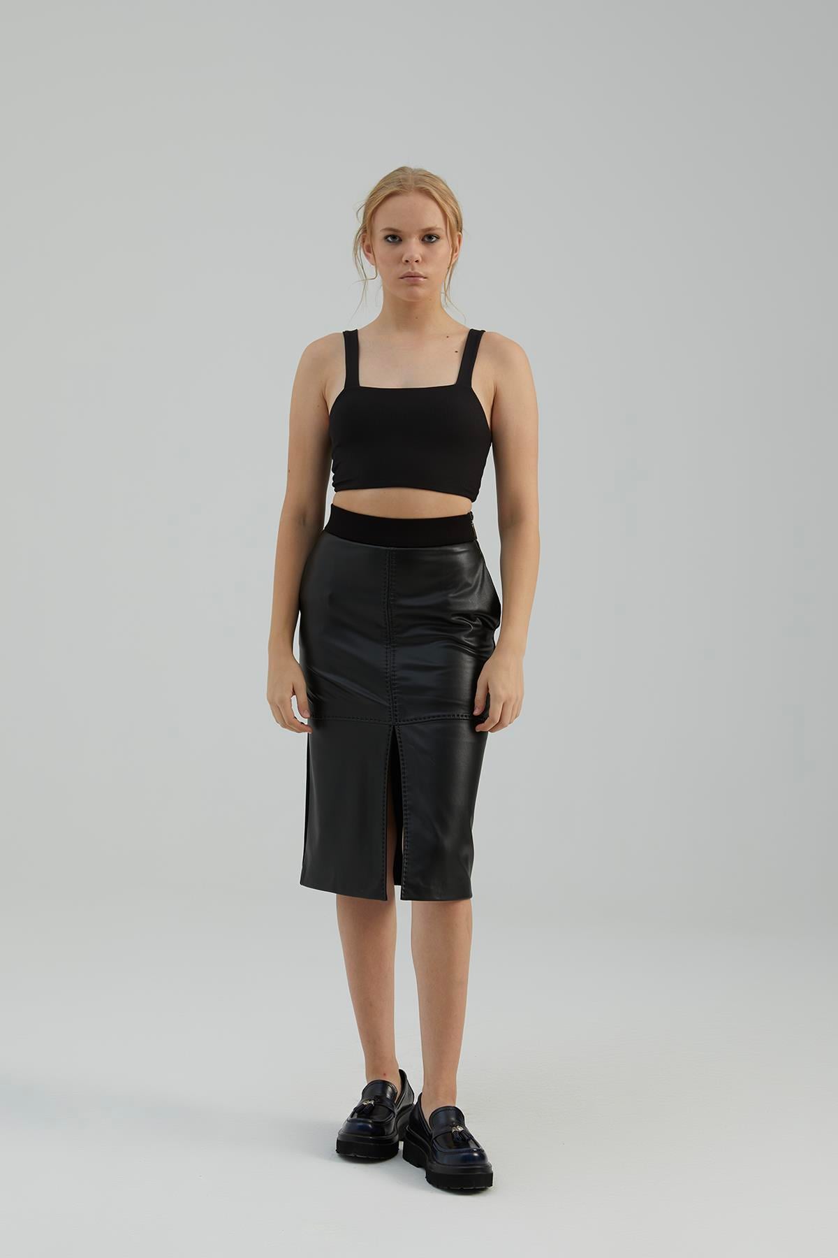 NAAR 71515 ETEK SİYAH