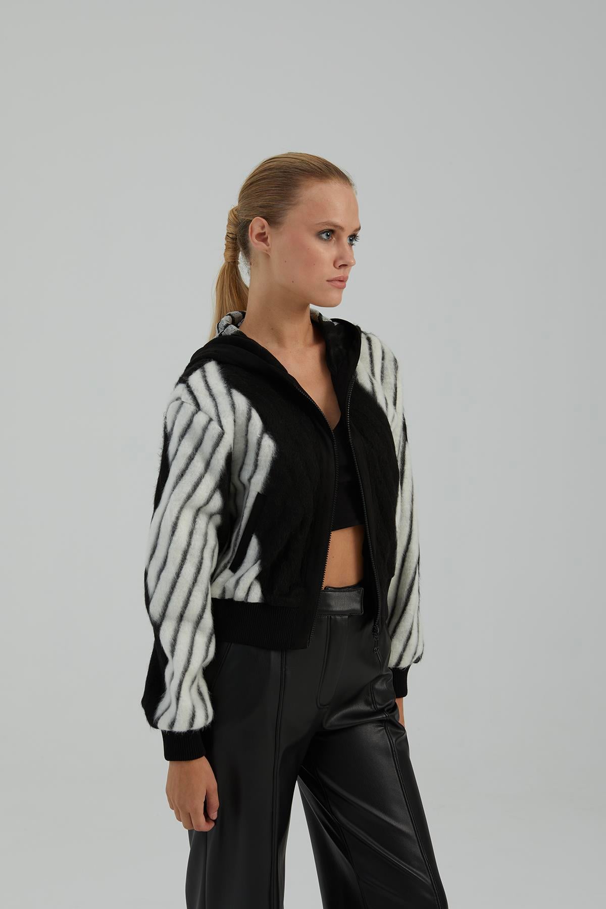 NAAR 71625 BOMBER ORİGİNAL · 3