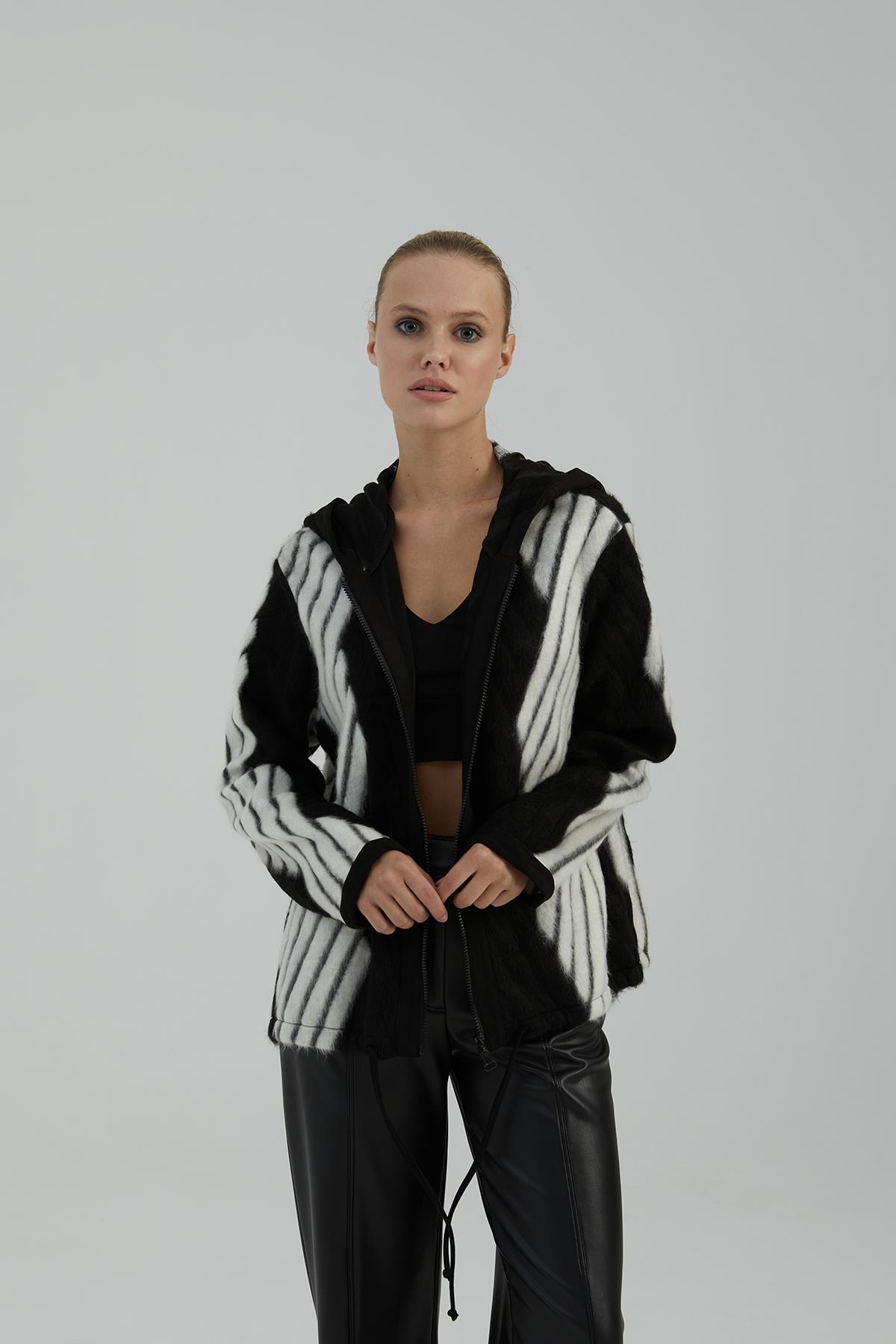 NAAR 71626 BOMBER ORİGİNAL