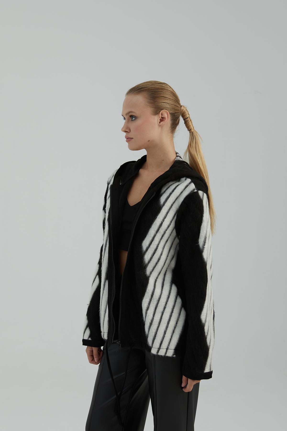 NAAR 71626 BOMBER ORİGİNAL · 3