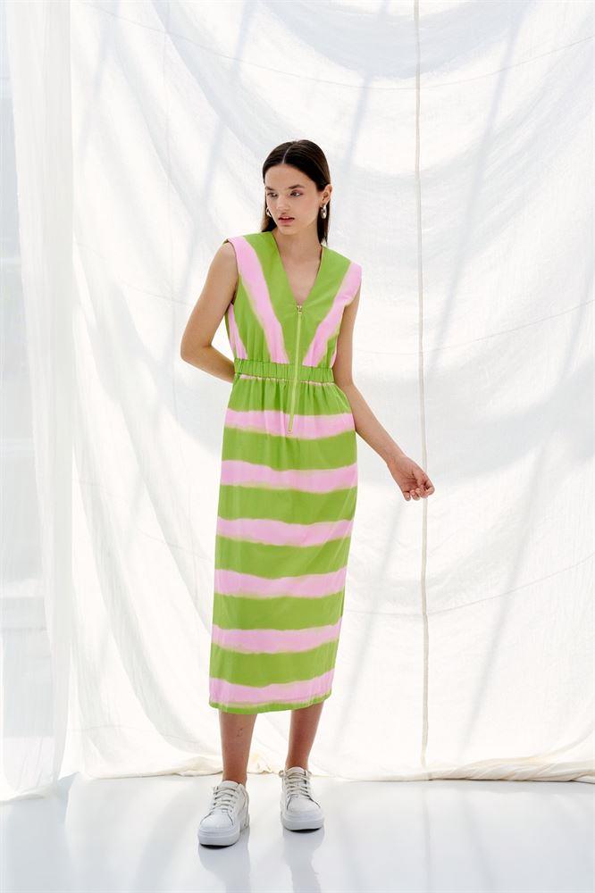 NAAR 81122 ELBİSE ORİGİNAL