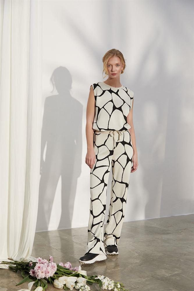 NAAR 81224 PANTOLON ORİGİNAL