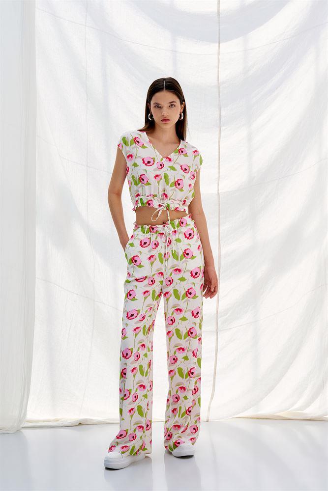 NAAR 81247 PANTOLON ORİGİNAL