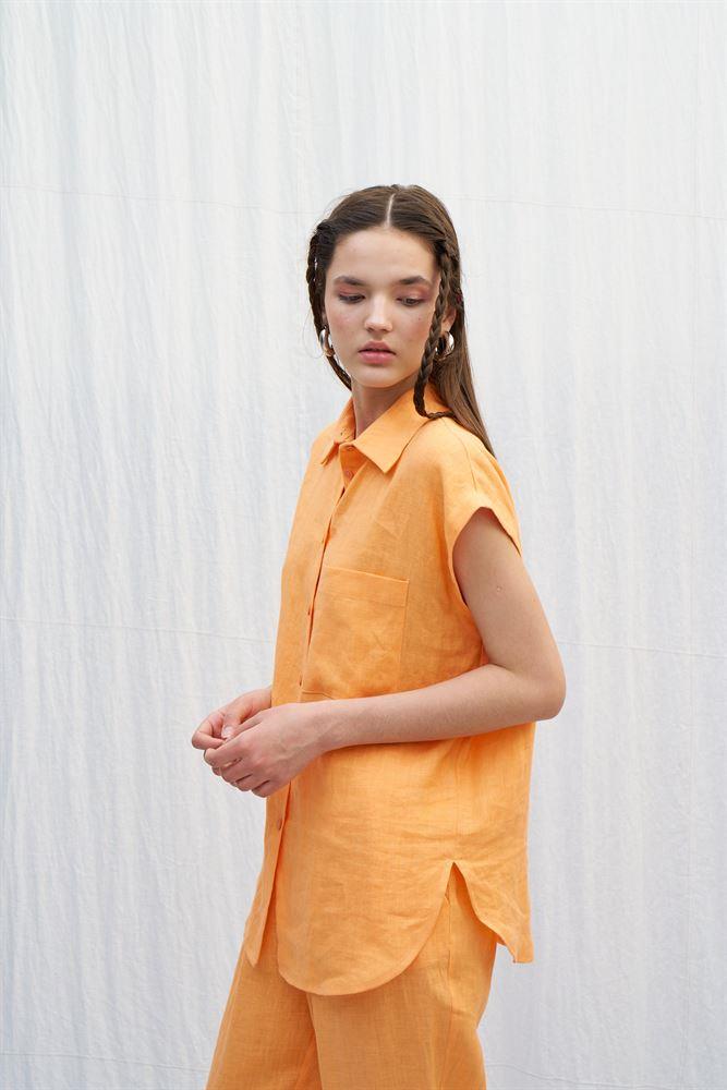 NAAR 81363 GÖMLEK SOMON