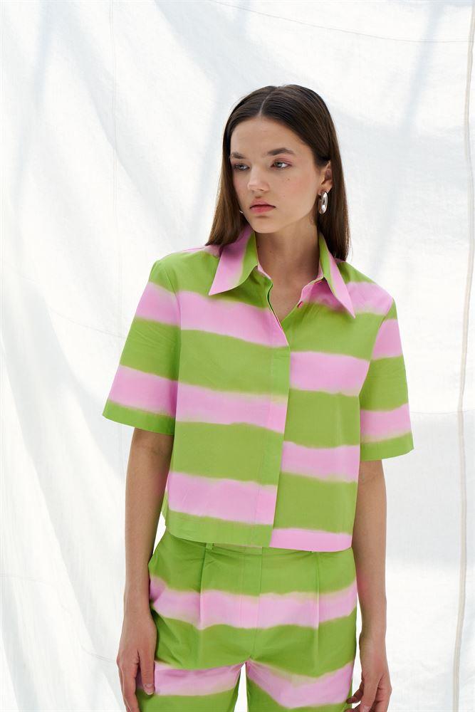 NAAR 81395 GÖMLEK ORİGİNAL