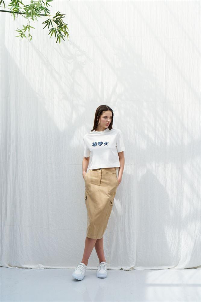 NAAR 81510 ETEK CAMEL