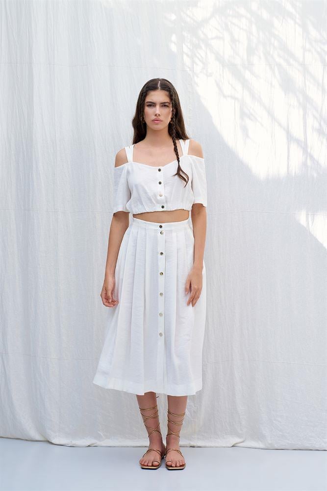 NAAR 81515 ETEK EKRU