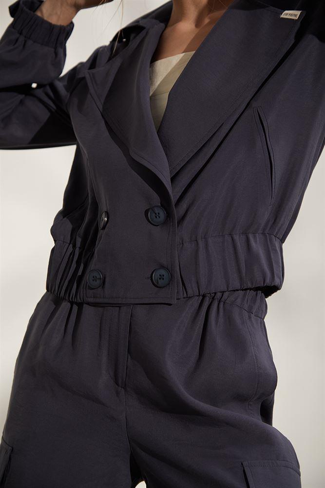 NAAR 81608 BOMBER LACİVERT · 4