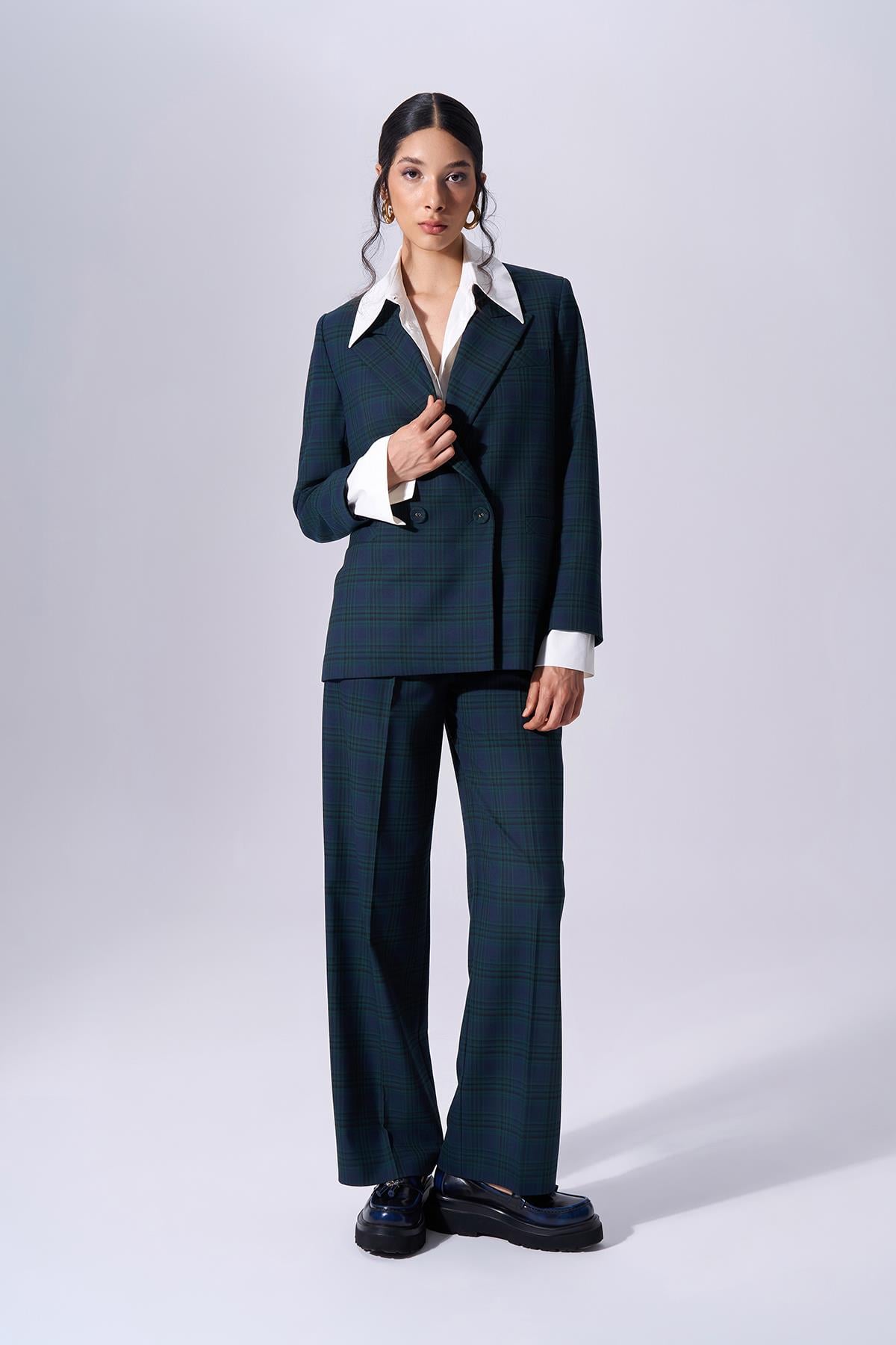 NAAR 91216 PANTOLON ORİGİNAL