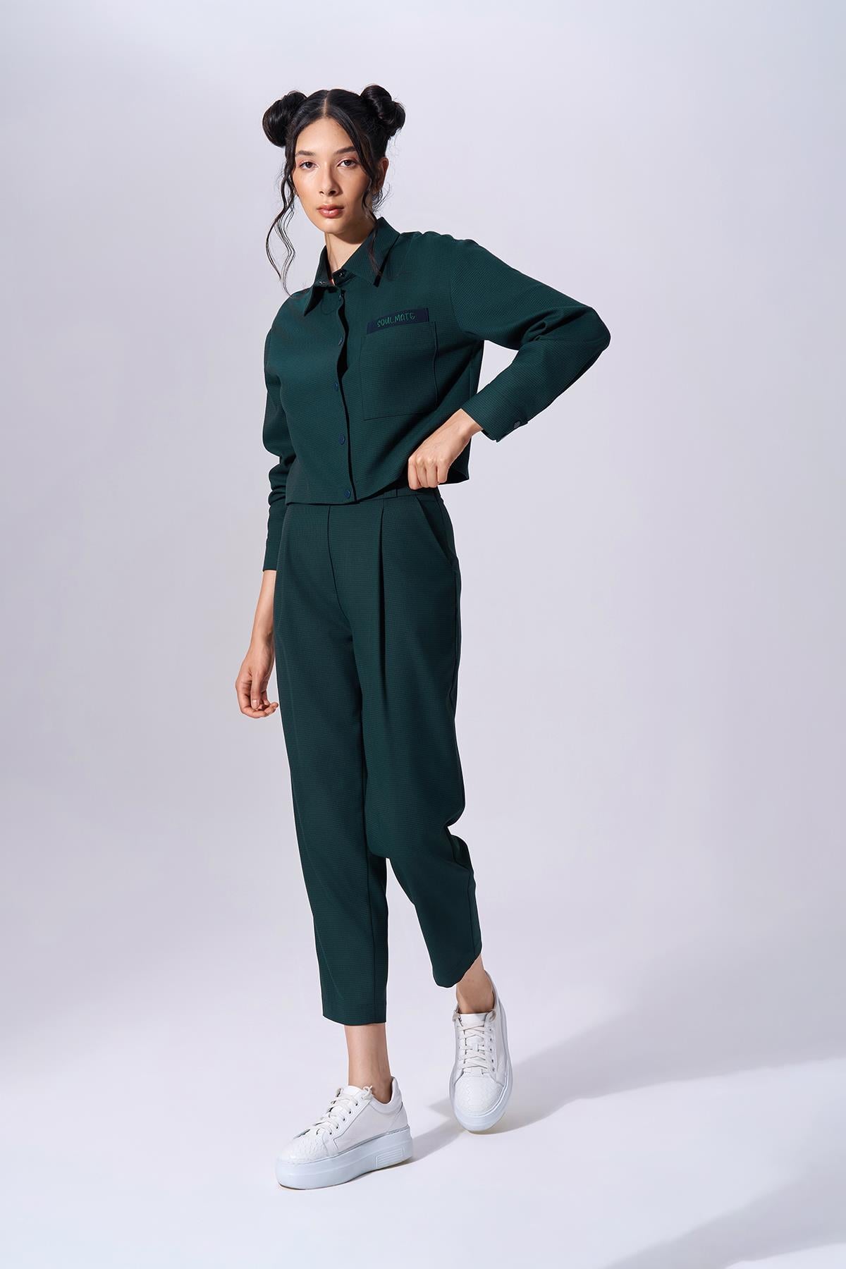 NAAR 91217 PANTOLON ORİGİNAL