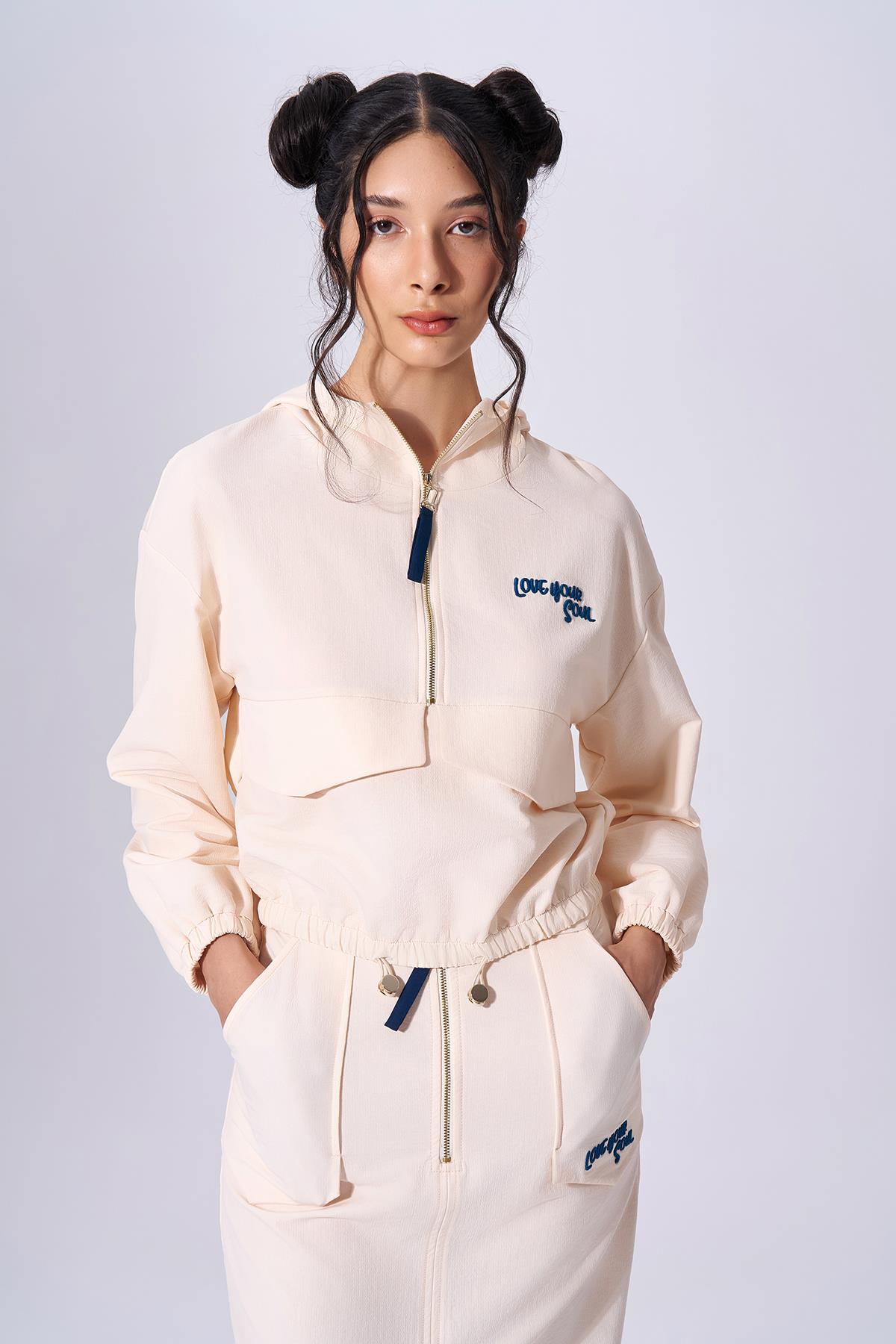 NAAR 91304 SWEAT KREM