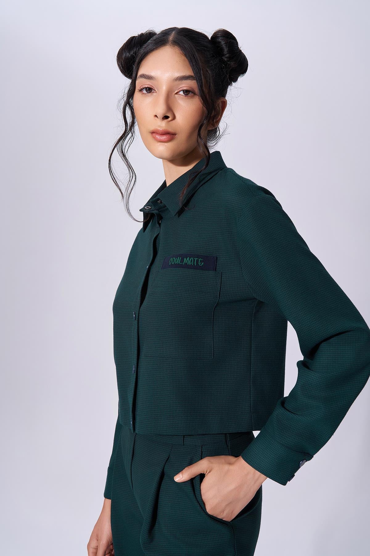 NAAR 91311 GÖMLEK ORİGİNAL