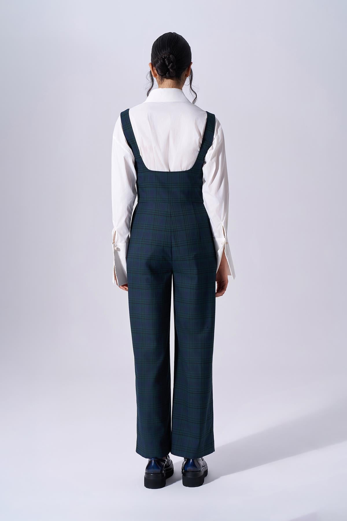 NAAR 91403 TULUM ORİGİNAL · 4