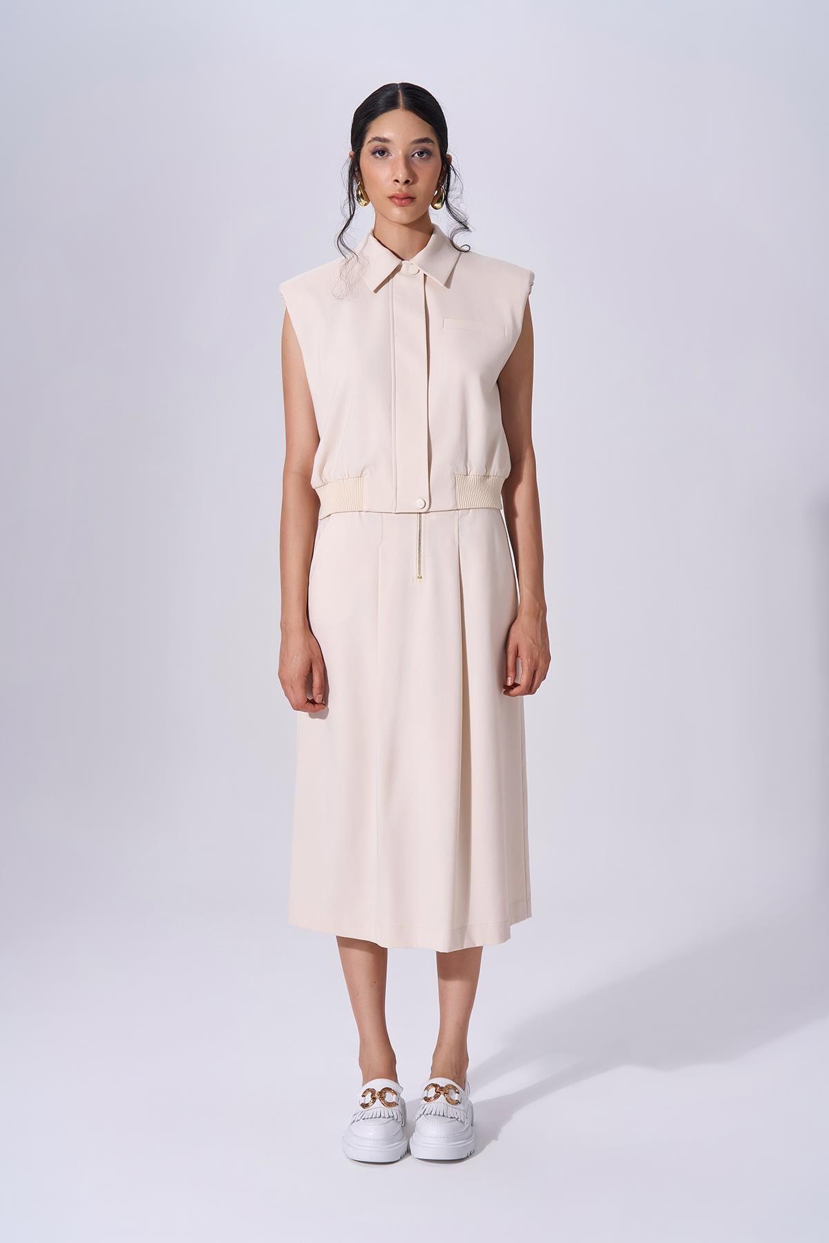 NAAR 91503 ETEK KREM