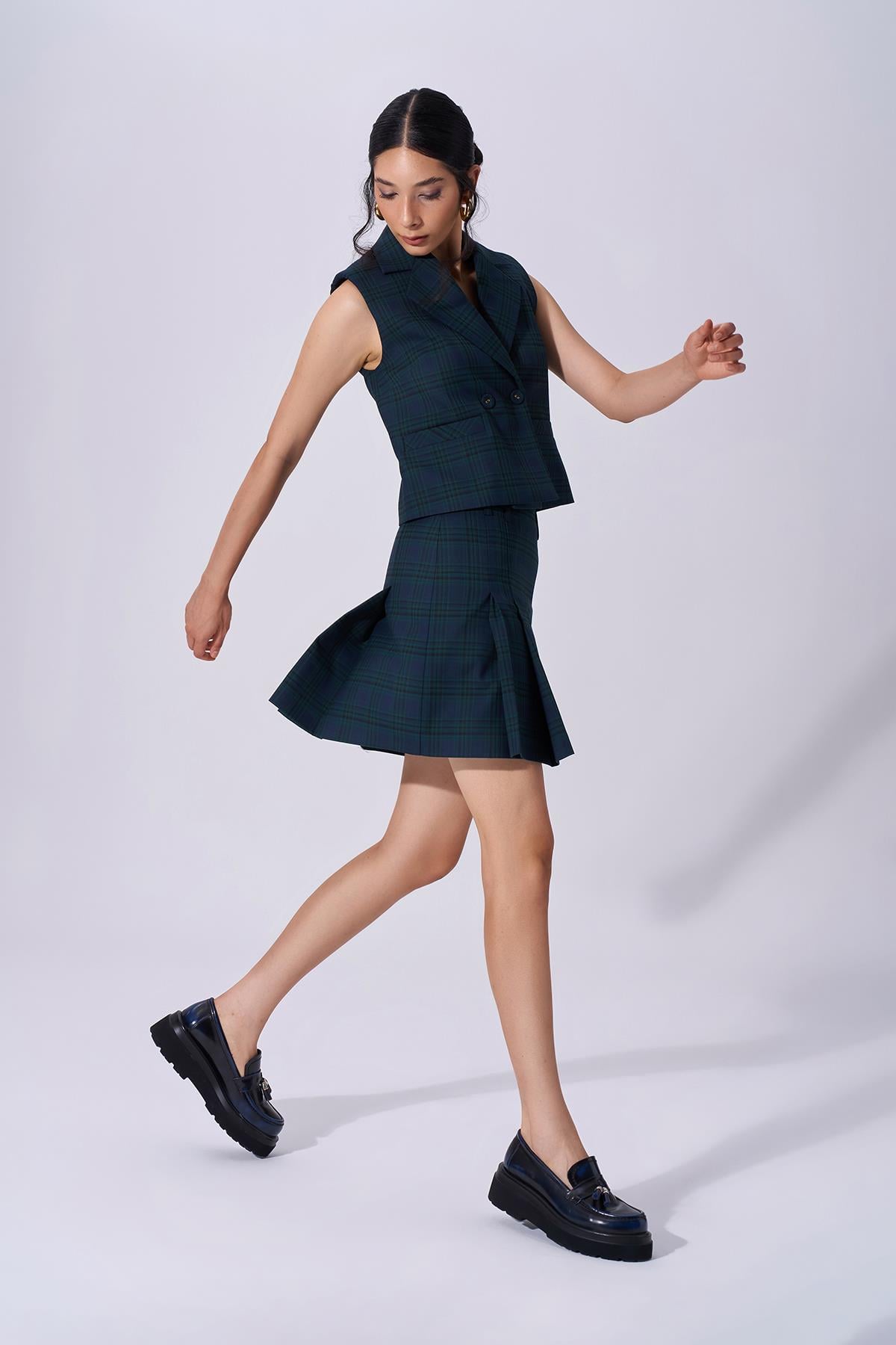 NAAR 91507 ETEK ORİGİNAL