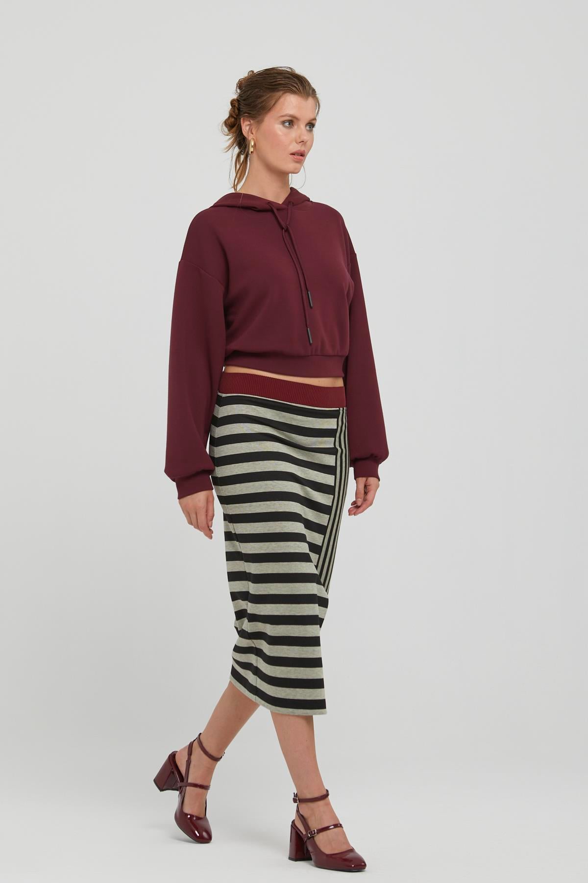 NAAR 91513 ETEK SARI