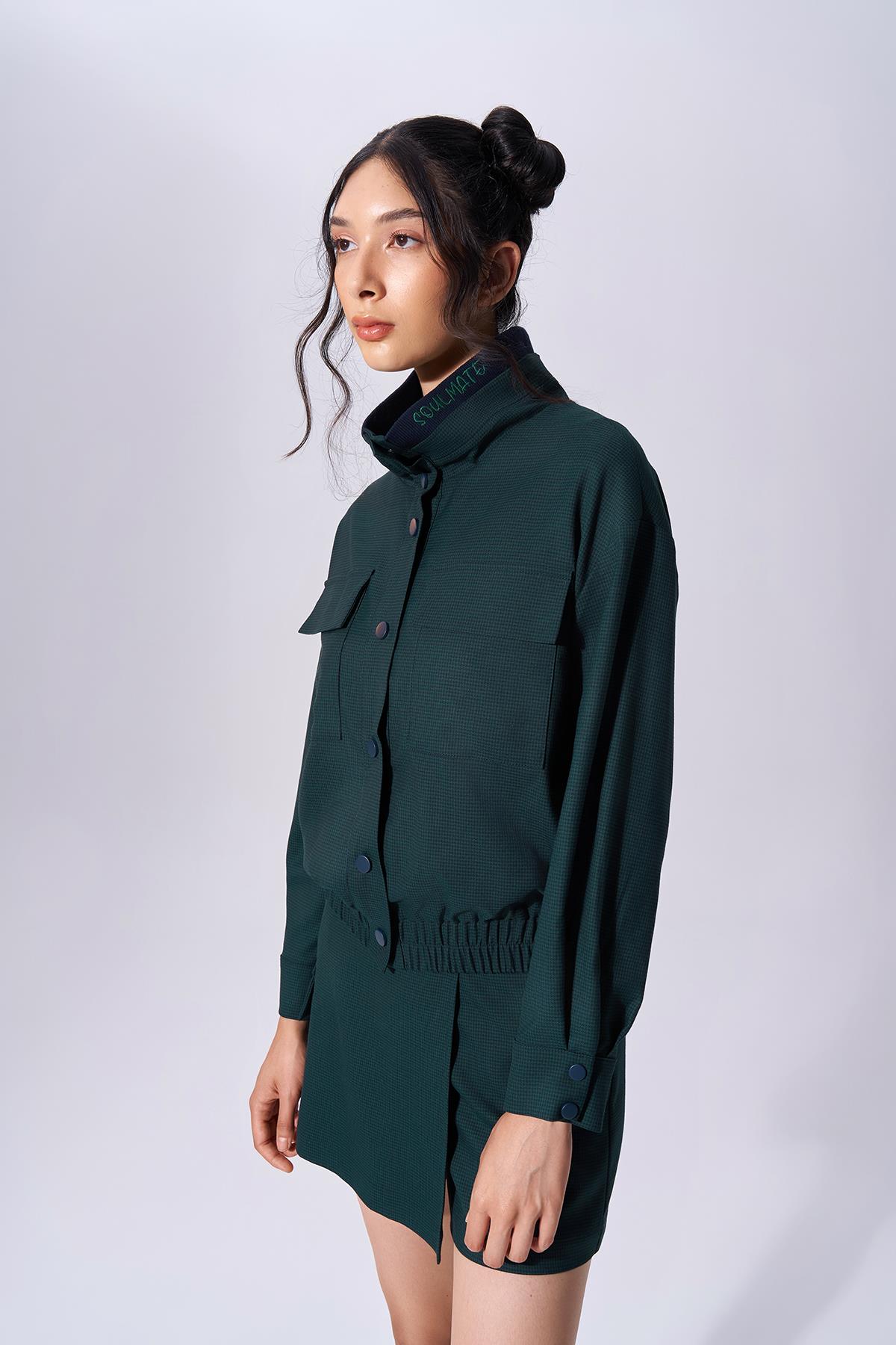 NAAR 91610 BOMBER ORİGİNAL · 3