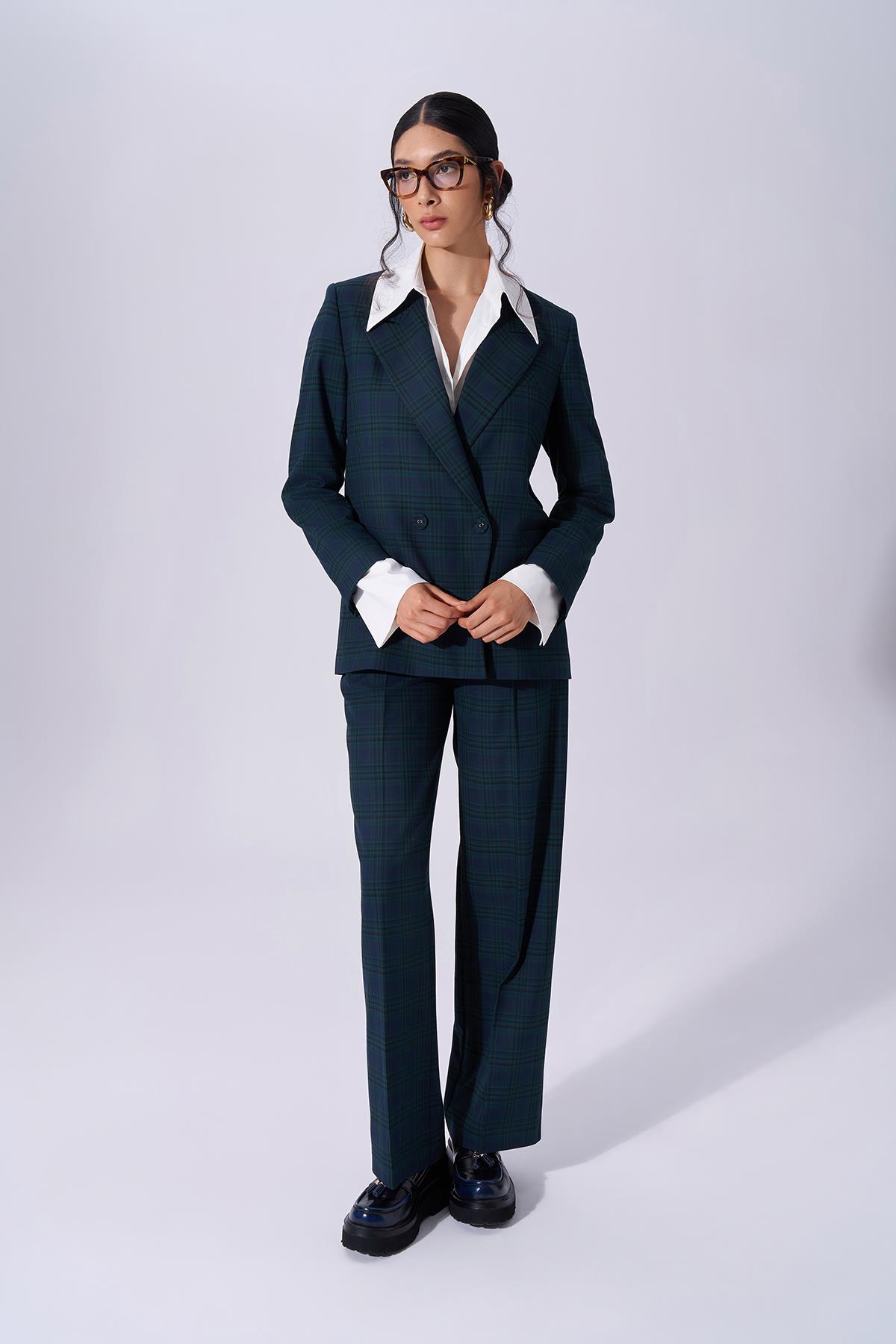 NAAR 91612 CEKET ORİGİNAL