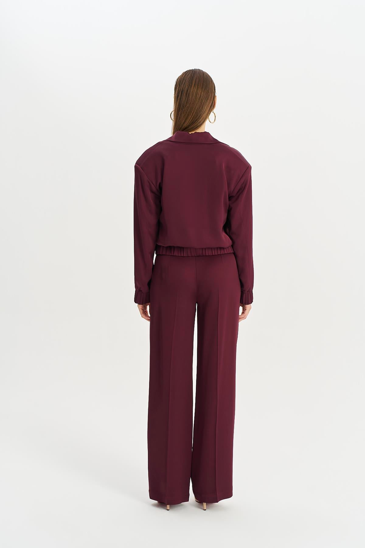 NAAR 91624 BOMBER BORDO · 3