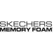 Skechers Memory Foam Özellikleri