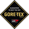 Gore-Tex