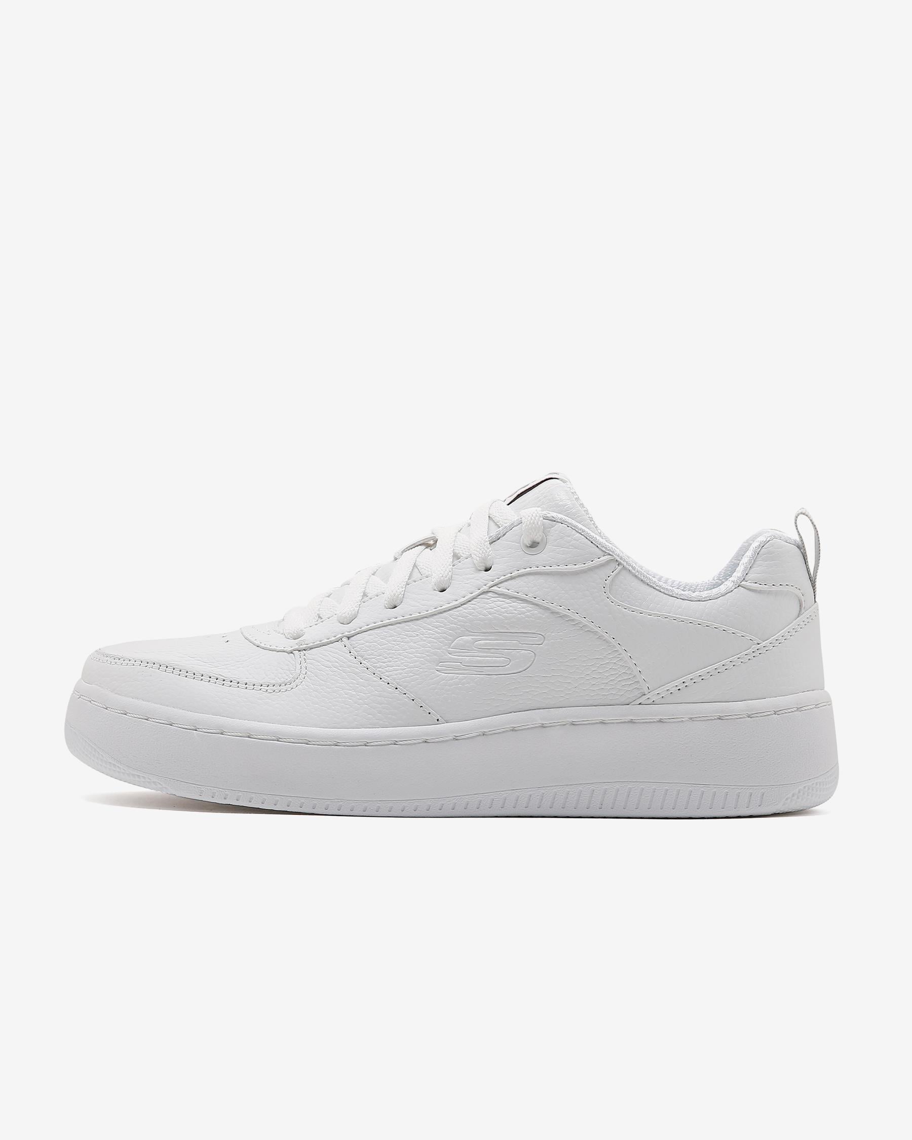 Sport Court 92 - Illustrious 149763 WHT Kadın Beyaz Sneakers