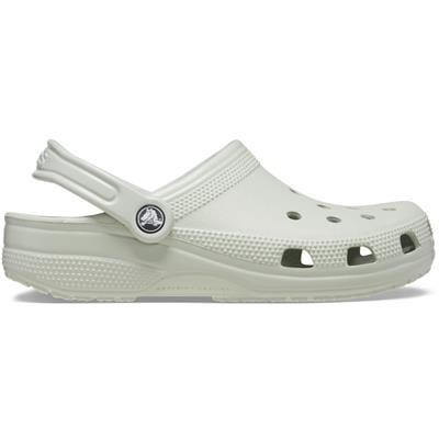 Crocs Classic Plaster 10001-3VS Kadın Su Yeşili Terlik